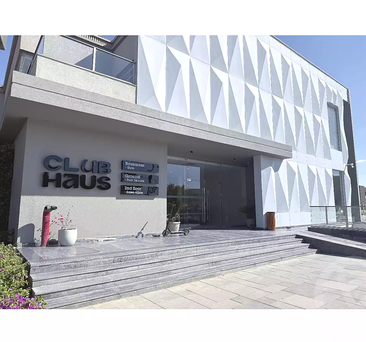 https://aqarmap.com.eg/en/listing/6993725-for-sale-cairo-6th-of-october-hadaeq-october-compounds-badya-compound-palm-hills