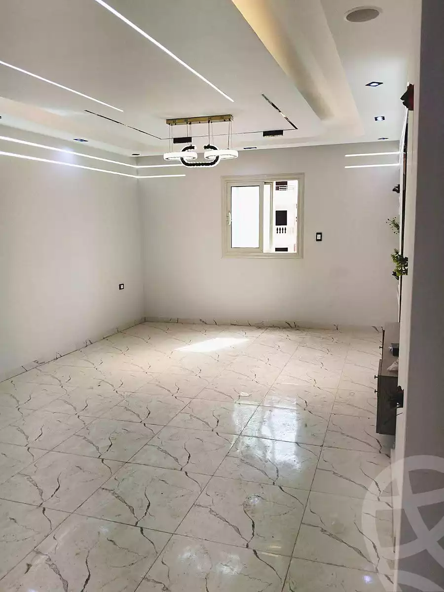 https://aqarmap.com.eg/ar/listing/6995153-for-sale-cairo-elnozha-Streettt-27