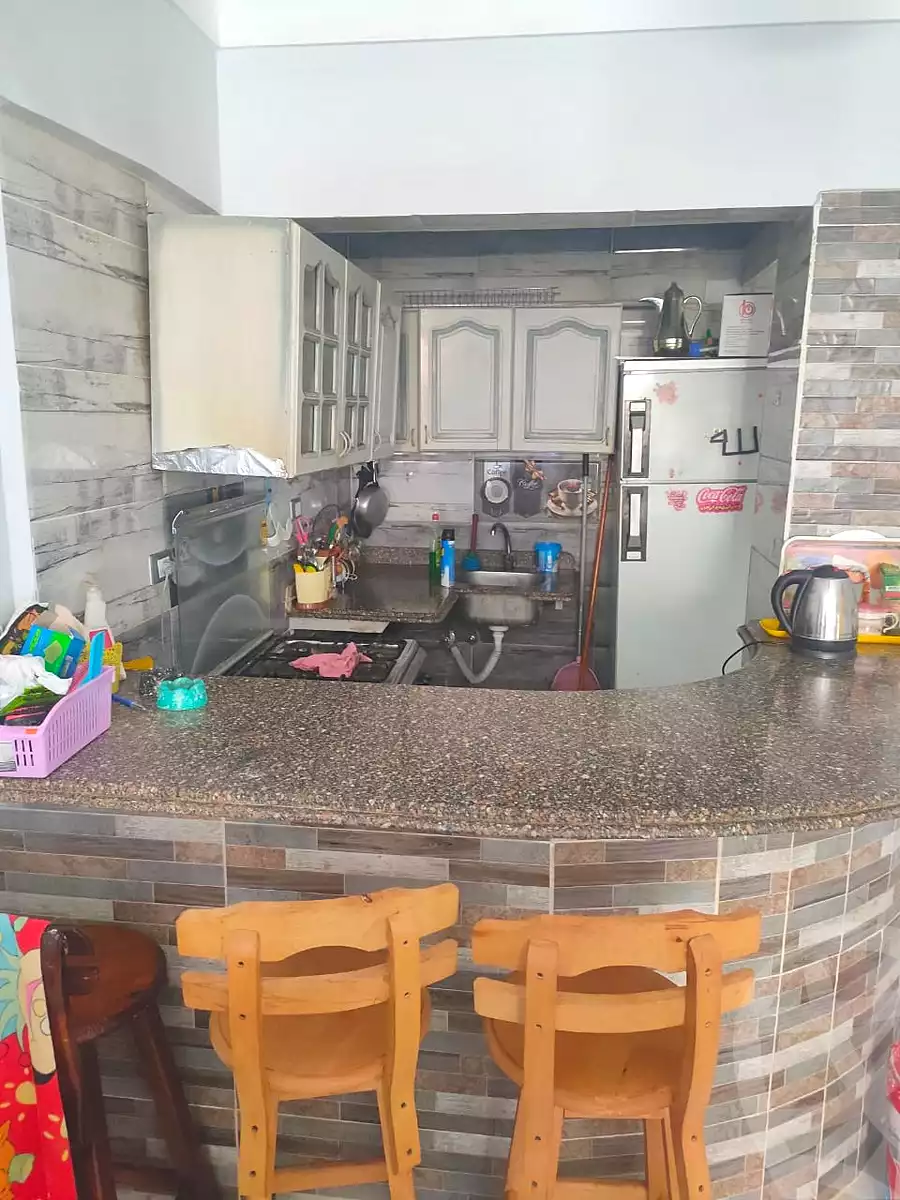 https://aqarmap.com.eg/en/listing/6995154-for-sale-north-coast-resorts-el-tayaran-village