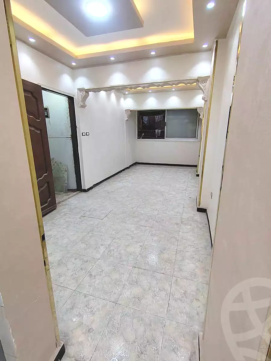 https://aqarmap.com.eg/ar/listing/6995158-for-sale-alexandria-lsywf-el-falki-street-16-el-eslah