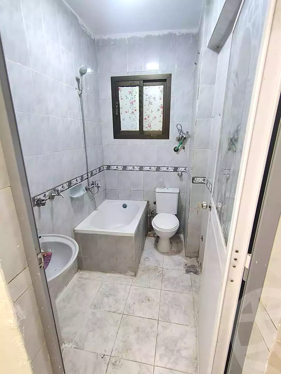https://aqarmap.com.eg/ar/listing/6995158-for-sale-alexandria-lsywf-el-falki-street-16-el-eslah