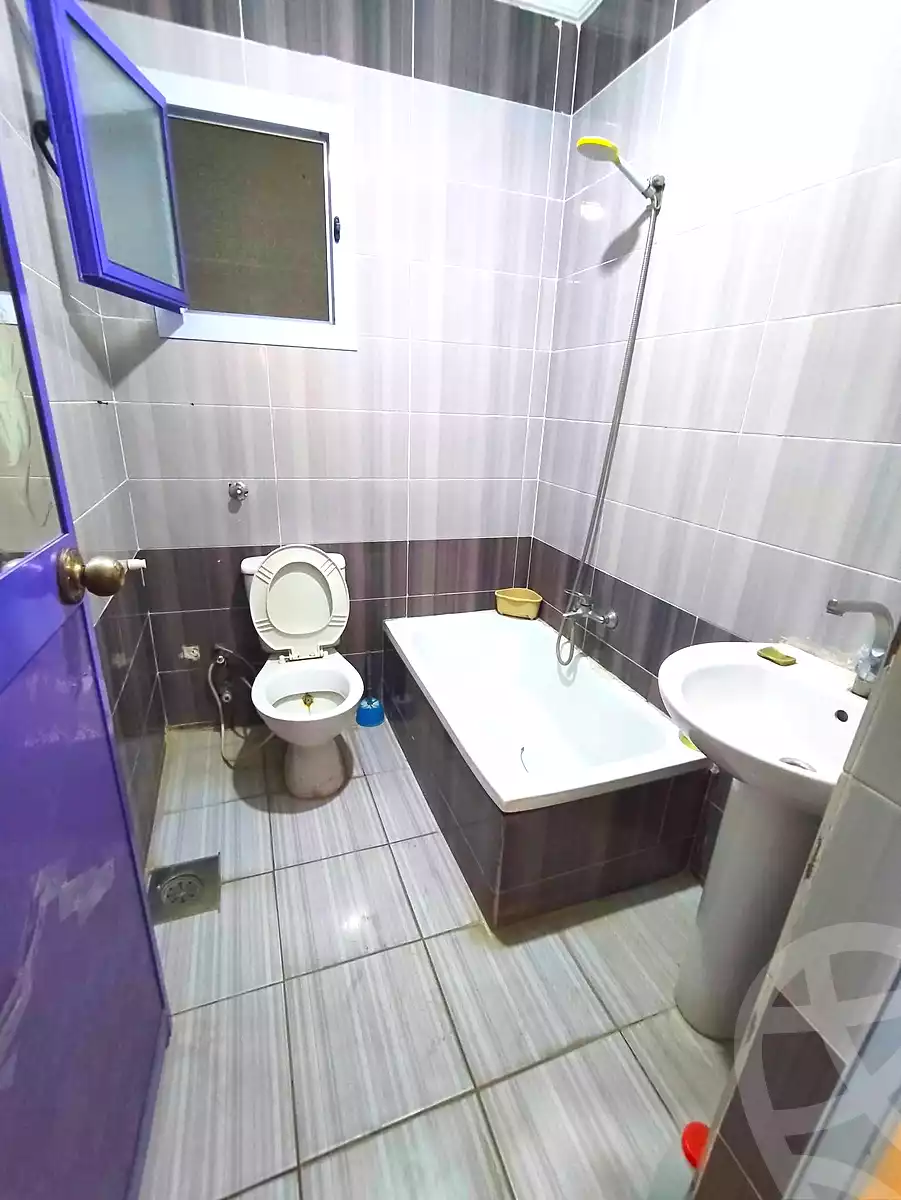 https://aqarmap.com.eg/ar/listing/6995167-for-rent-alexandria-el-mandara-alex-el-mandara-qebli
