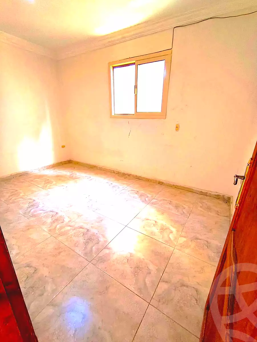https://aqarmap.com.eg/ar/listing/6995167-for-rent-alexandria-el-mandara-alex-el-mandara-qebli