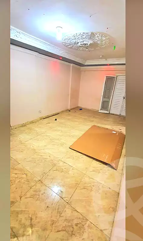 https://aqarmap.com.eg/en/listing/6995169-for-rent-alexandria-sydy-bshr-sydy-bshr-qbly