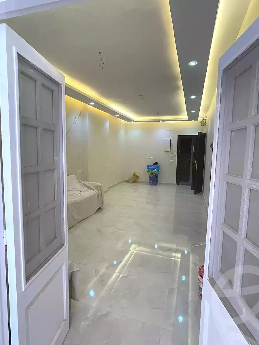 https://aqarmap.com.eg/ar/listing/6995170-for-sale-cairo-nozha-2-gesr-el-suez-st