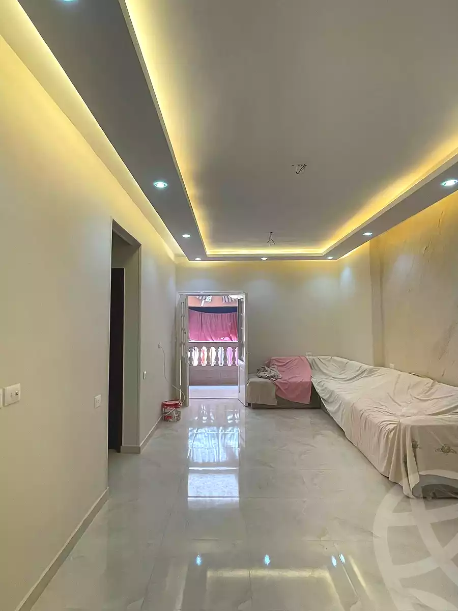 https://aqarmap.com.eg/ar/listing/6995170-for-sale-cairo-nozha-2-gesr-el-suez-st
