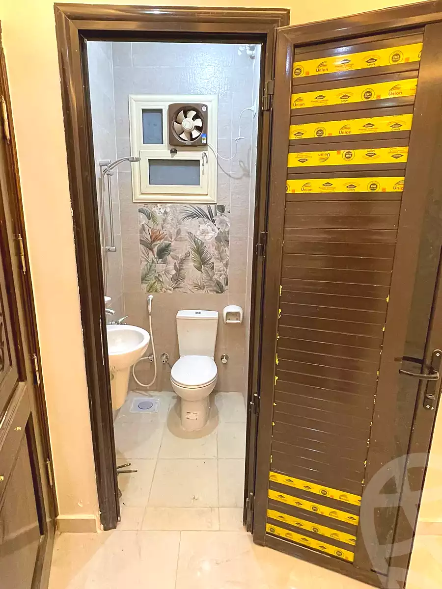 https://aqarmap.com.eg/ar/listing/6995170-for-sale-cairo-nozha-2-gesr-el-suez-st