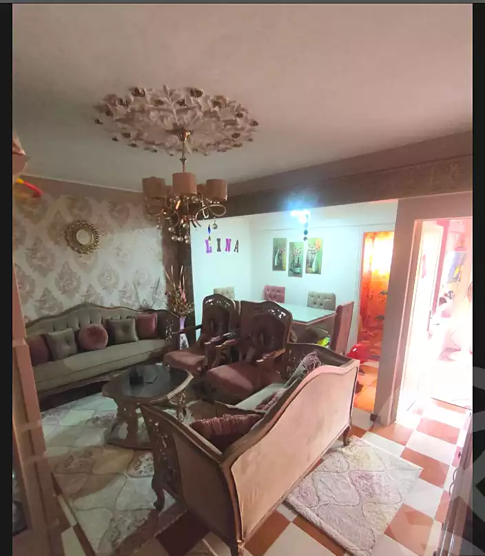 https://aqarmap.com.eg/ar/listing/6995171-for-sale-alexandria-lsywf-el-falki