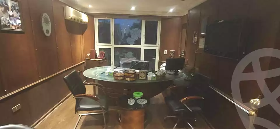 https://aqarmap.com.eg/ar/listing/6995159-for-sale-cairo-al-zamalek-shr-th-hsyn