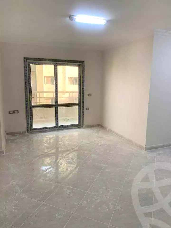 https://aqarmap.com.eg/en/listing/6995174-for-rent-cairo-nozha-2-gesr-el-suez-st