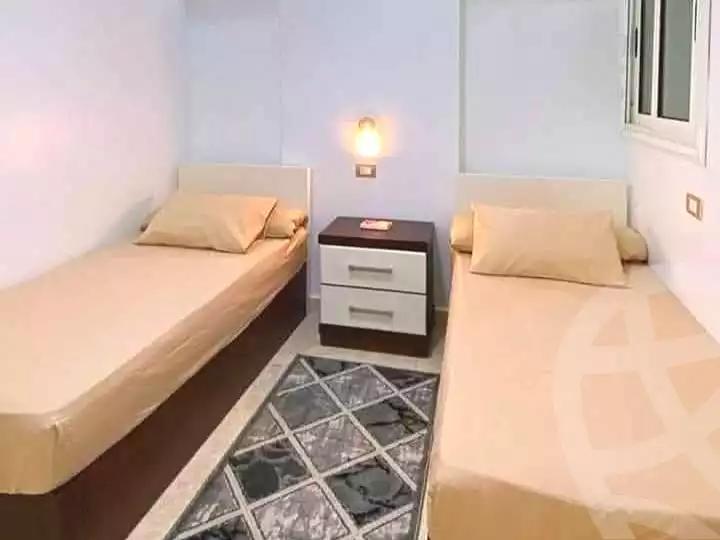 https://aqarmap.com.eg/en/listing/6995040-for-sale-alexandria-el-asafra-l-sfr-bhry