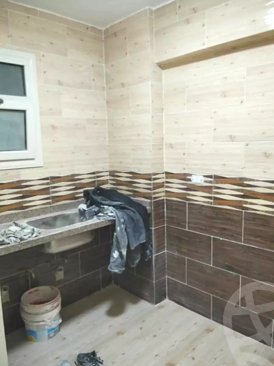 https://aqarmap.com.eg/ar/listing/6995173-for-sale-alexandria-el-mandara-nabawy-al-mohandes-st
