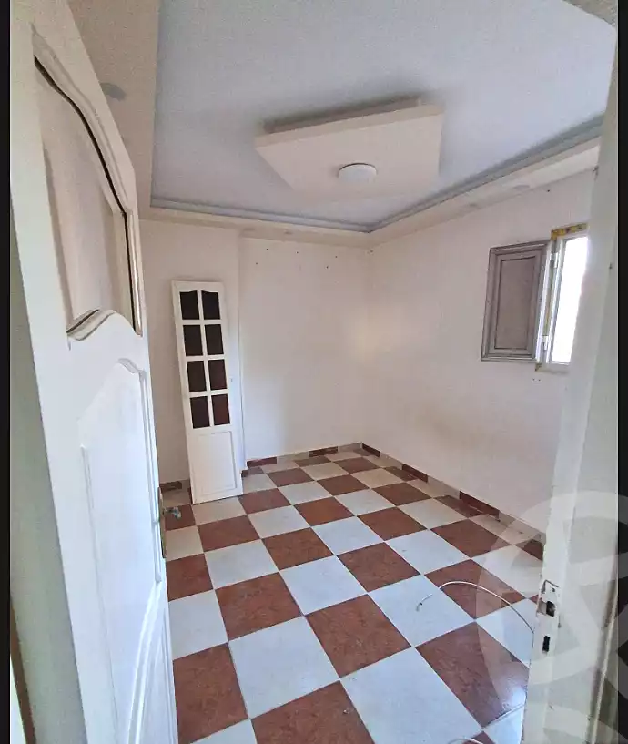 https://aqarmap.com.eg/ar/listing/6995175-for-sale-alexandria-bahray-el-anfoshy