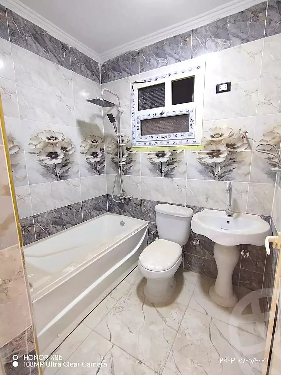 https://aqarmap.com.eg/en/listing/6995176-for-sale-cairo-elnozha-Streettt-27