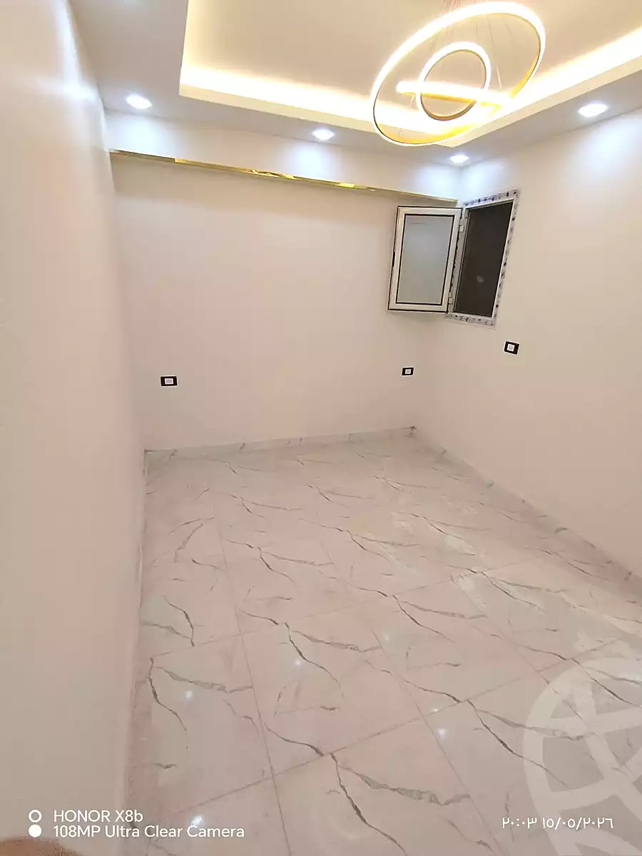 https://aqarmap.com.eg/en/listing/6995176-for-sale-cairo-elnozha-Streettt-27