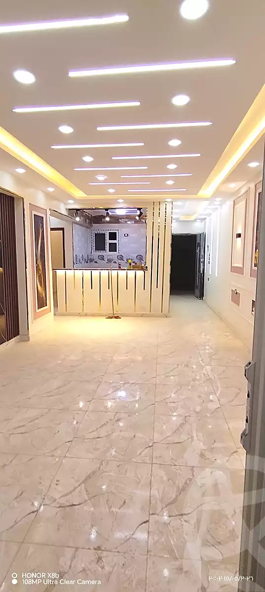 https://aqarmap.com.eg/en/listing/6995176-for-sale-cairo-elnozha-Streettt-27