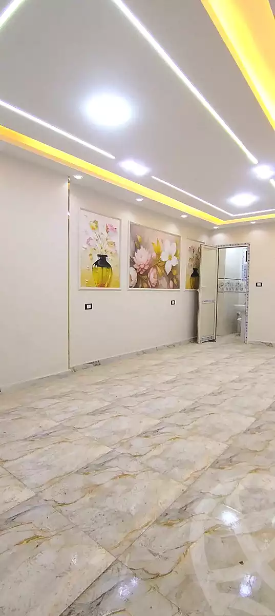 https://aqarmap.com.eg/ar/listing/6995178-for-sale-cairo-elnozha-Streettt-27