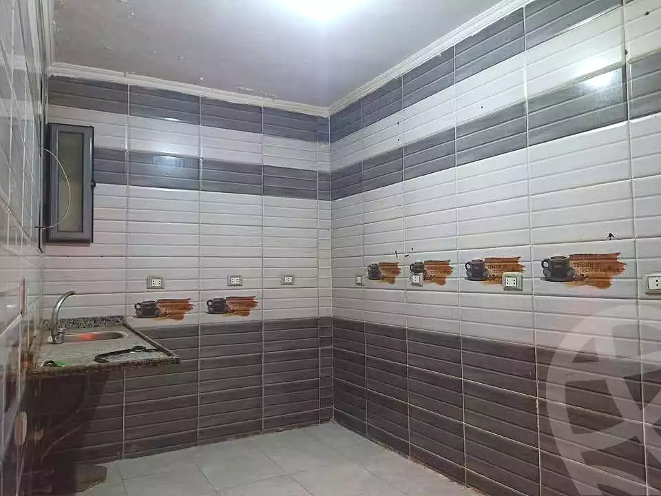 https://aqarmap.com.eg/ar/listing/6995182-for-rent-cairo-elnozha-Streettt-27