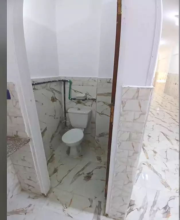 https://aqarmap.com.eg/ar/listing/6995183-for-rent-alexandria-lsywf-el-falki-street-16-el-eslah