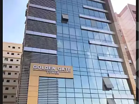 https://aqarmap.com.eg/ar/listing/6910091-for-rent-cairo-el-maadi-zahraa-el-maadi-hasab-allah-el-kafrawy-axis