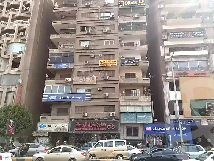 https://aqarmap.com.eg/ar/listing/6995186-for-rent-cairo-el-mohandesen-shr-jm-ldwl-l-rby