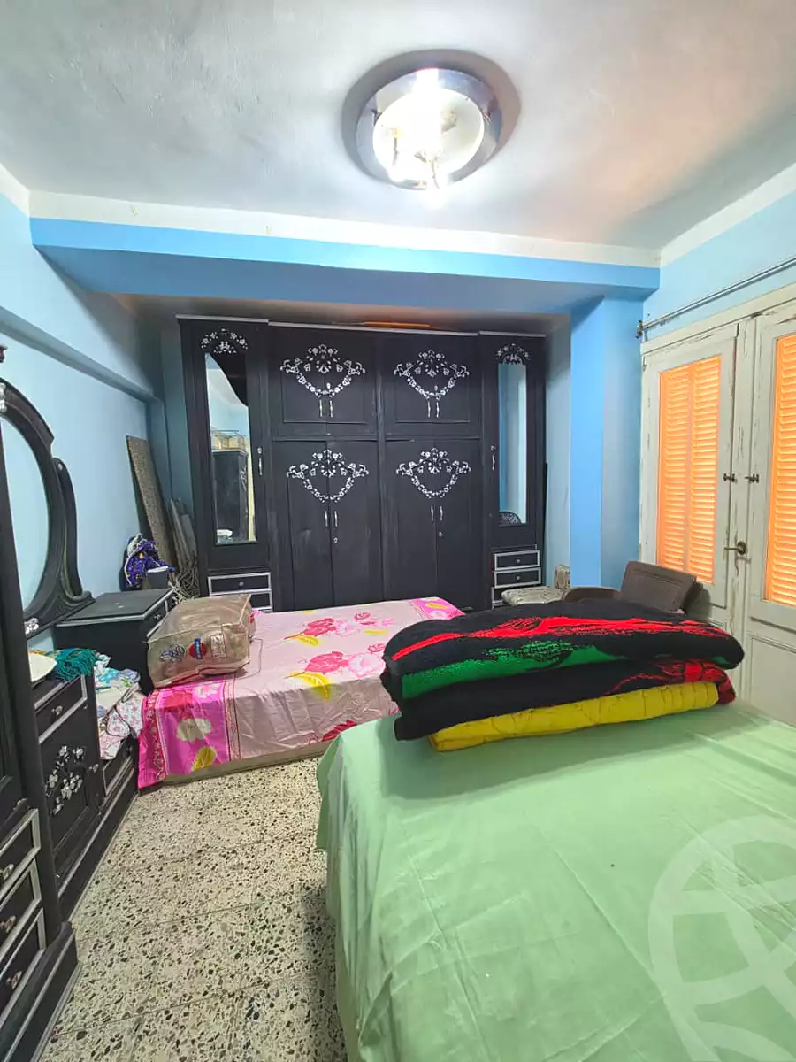 https://aqarmap.com.eg/ar/listing/6995184-for-sale-cairo-6th-of-october-el-ahyaa-neighborhood-11th