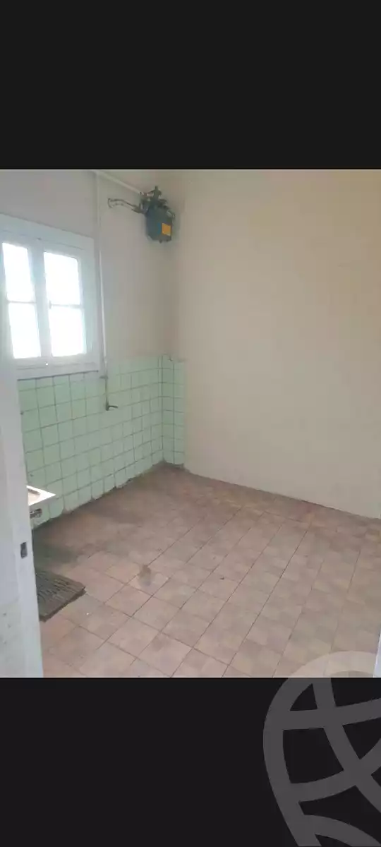 https://aqarmap.com.eg/en/listing/6995192-for-sale-cairo-el-haram-nasr-el-din