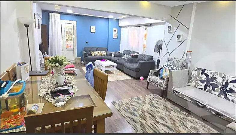 https://aqarmap.com.eg/ar/listing/6995195-for-sale-cairo-heliopolis-ard-el-golf
