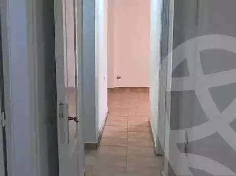 https://aqarmap.com.eg/ar/listing/6995197-for-sale-cairo-heliopolis-merryland