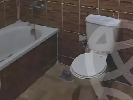 https://aqarmap.com.eg/ar/listing/6995197-for-sale-cairo-heliopolis-merryland