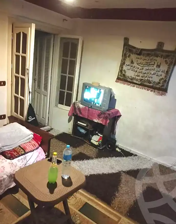https://aqarmap.com.eg/en/listing/6995198-for-sale-alexandria-lsywf-el-falki