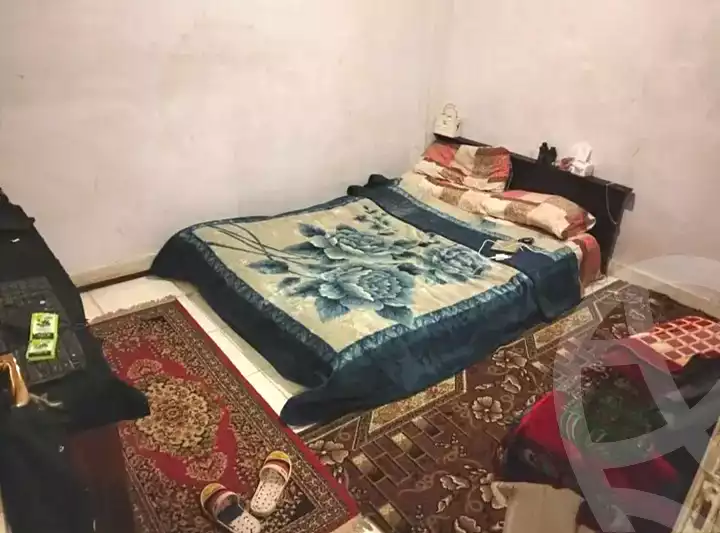 https://aqarmap.com.eg/en/listing/6995198-for-sale-alexandria-lsywf-el-falki