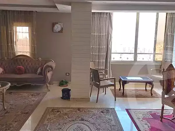 https://aqarmap.com.eg/en/listing/6995202-for-sale-cairo-el-maadi-zahraa-el-maadi-al-khamseen-st