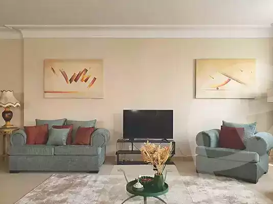 https://aqarmap.com.eg/ar/listing/6995204-for-rent-cairo-el-maadi-sarayat-el-maadi