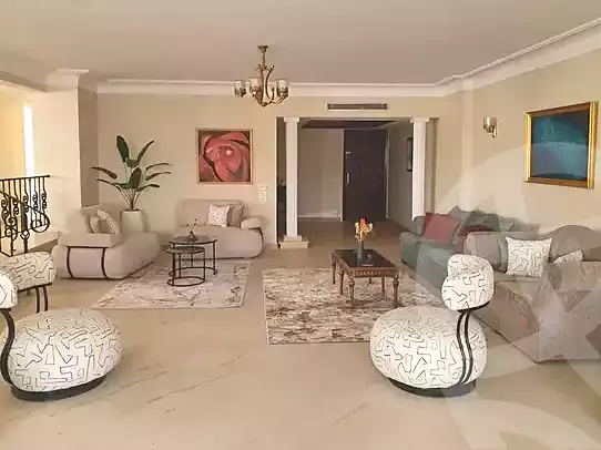 https://aqarmap.com.eg/ar/listing/6995204-for-rent-cairo-el-maadi-sarayat-el-maadi