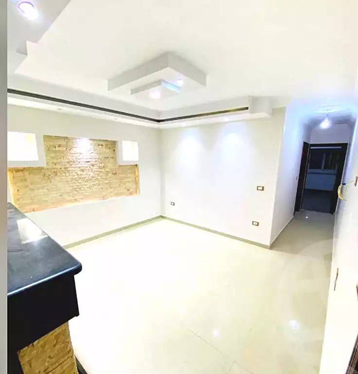 https://aqarmap.com.eg/ar/listing/6995208-for-sale-alexandria-el-mandara-alex-el-mandara-bahri-sidi-kamal-st