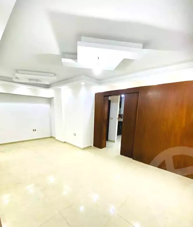 https://aqarmap.com.eg/ar/listing/6995208-for-sale-alexandria-el-mandara-alex-el-mandara-bahri-sidi-kamal-st