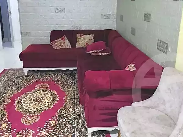 https://aqarmap.com.eg/en/listing/6995210-for-rent-cairo-nasr-city-zahraa-nasr-city