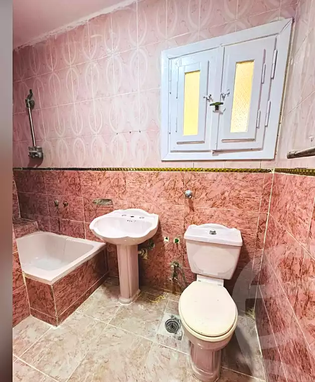 https://aqarmap.com.eg/ar/listing/6995214-for-sale-alexandria-al-agamy-shataa-el-nakheel