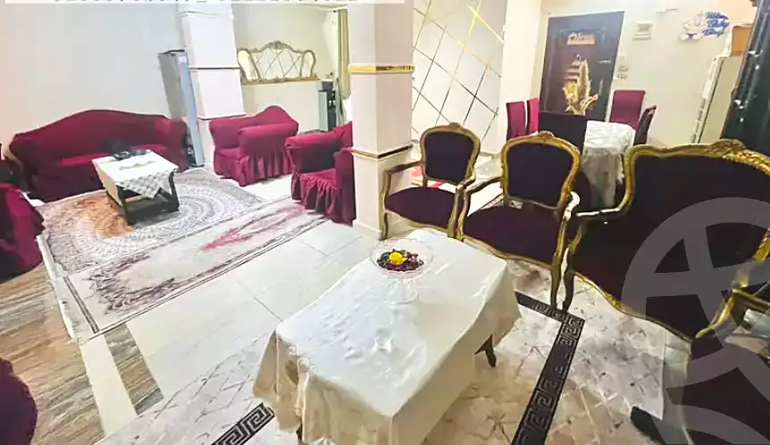 https://aqarmap.com.eg/ar/listing/6995217-for-sale-gharbia-tanta-tanta-city-al-helw-st