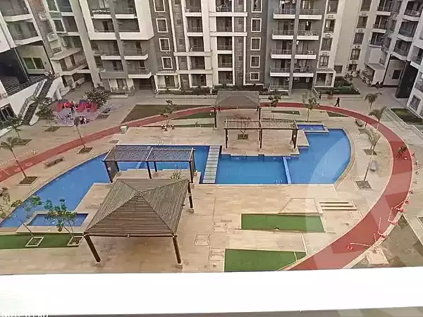 https://aqarmap.com.eg/ar/listing/6995224-for-sale-cairo-nasr-city-compounds-premiera