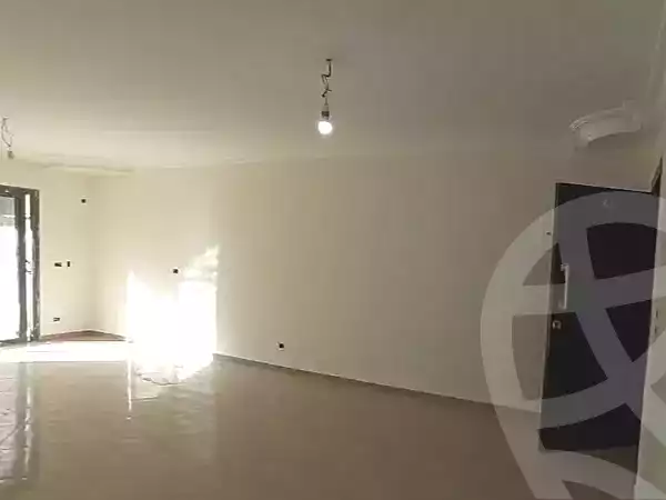 https://aqarmap.com.eg/ar/listing/6995224-for-sale-cairo-nasr-city-compounds-premiera