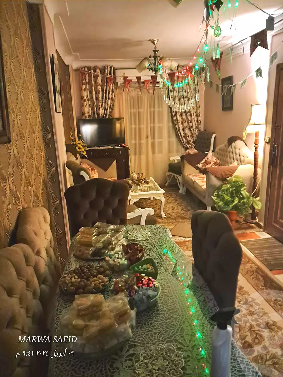 https://aqarmap.com.eg/en/listing/6995222-for-sale-alexandria-sydy-bshr-sydy-bshr-bhry-shr-mhmd-njyb