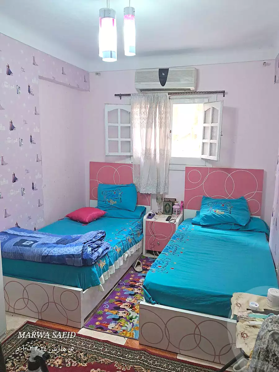 https://aqarmap.com.eg/en/listing/6995222-for-sale-alexandria-sydy-bshr-sydy-bshr-bhry-shr-mhmd-njyb
