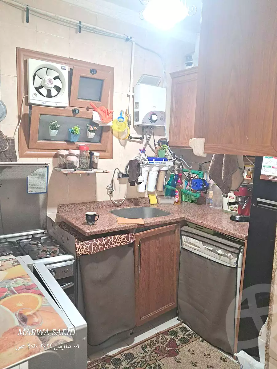 https://aqarmap.com.eg/en/listing/6995222-for-sale-alexandria-sydy-bshr-sydy-bshr-bhry-shr-mhmd-njyb