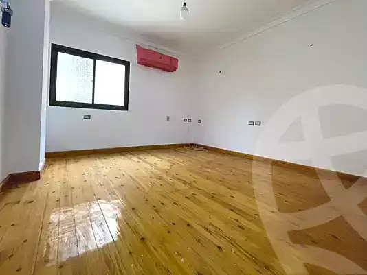 https://aqarmap.com.eg/en/listing/6995225-for-sale-cairo-nasr-city-1st-zone