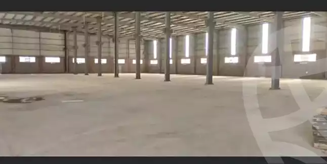 https://aqarmap.com.eg/ar/listing/6995236-for-sale-monufia-sadat-city-industrial-zone