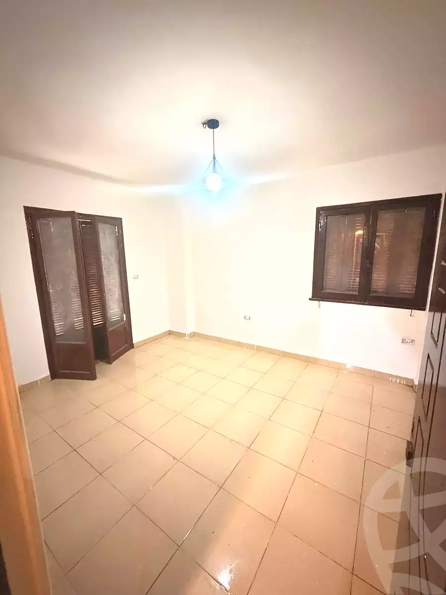 https://aqarmap.com.eg/ar/listing/6995237-for-sale-cairo-faisal-hassan-mohamed-st