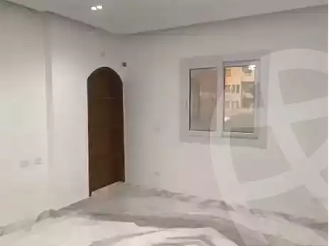 https://aqarmap.com.eg/ar/listing/6995233-for-sale-cairo-nasr-city-el-hay-el-thamin-gamal-el-deen-afify-st