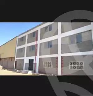 https://aqarmap.com.eg/en/listing/6995242-for-rent-monufia-sadat-city-industrial-zone